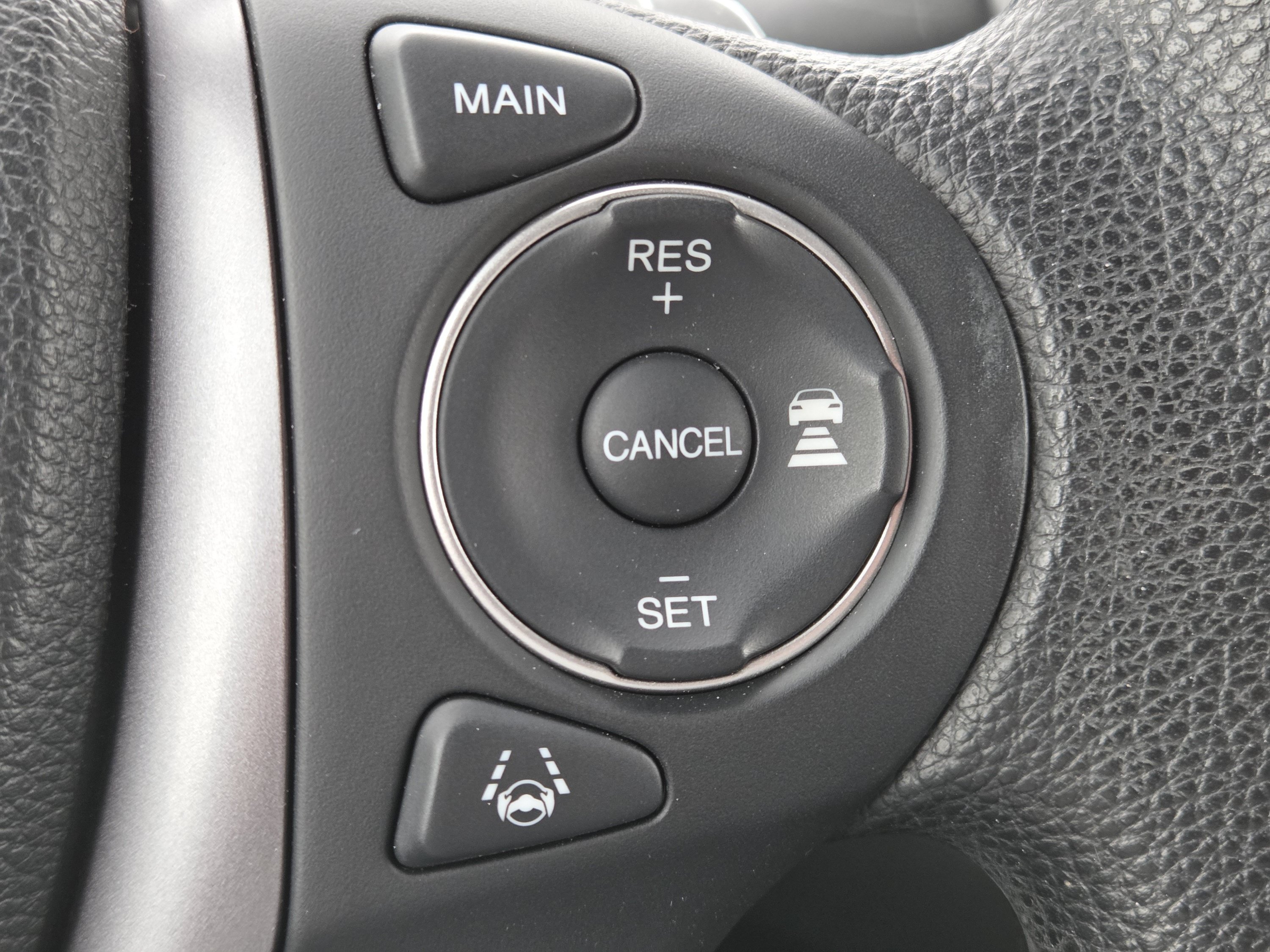 Used 2023 Honda Ridgeline Sport image 36