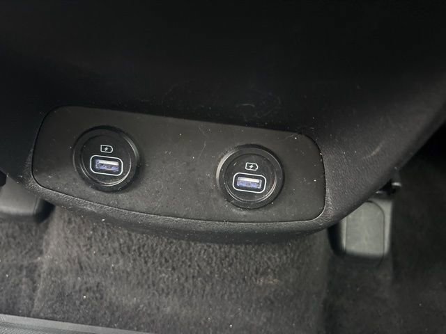 Used 2023 Hyundai Santa Fe SEL w/ Cargo Package image 18