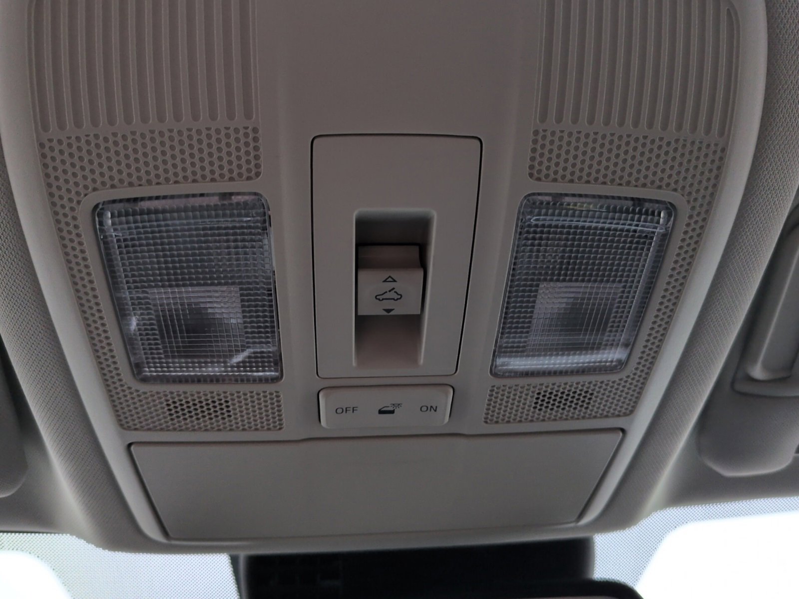 Used 2019 MAZDA CX-5 Touring image 32