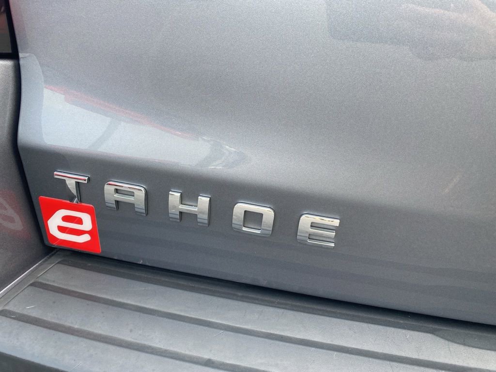 Used 2019 Chevrolet Tahoe LT RWD image 39