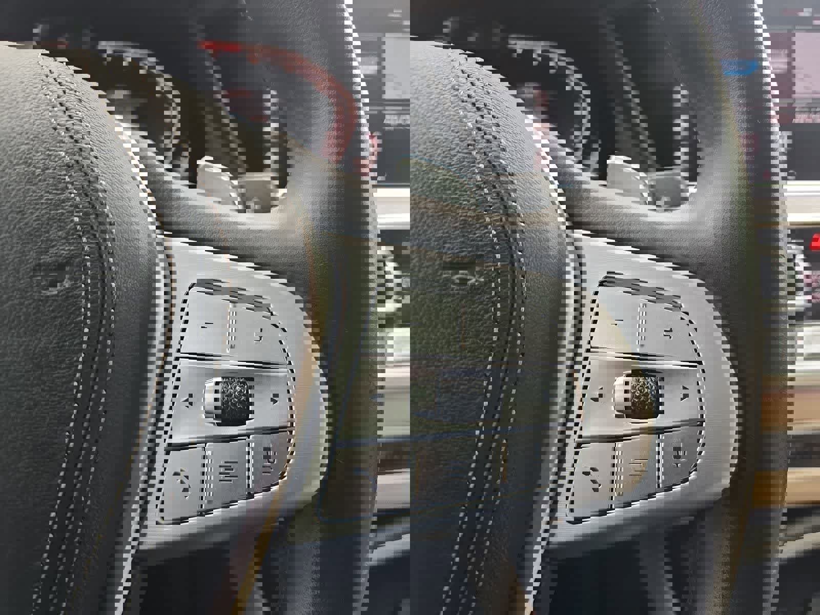 Used 2019 BMW X7 xDrive40i w/ Premium Package image 25