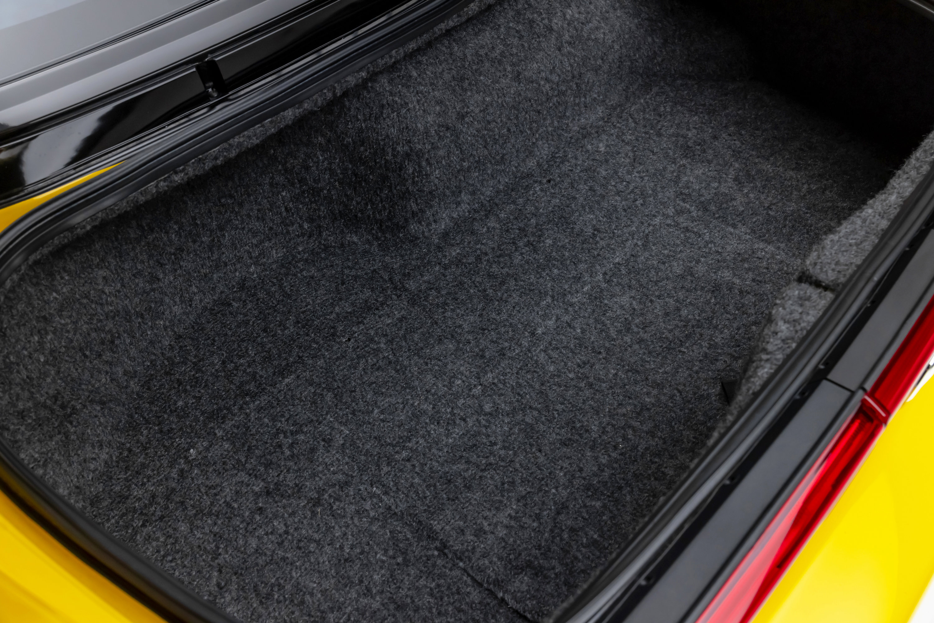 Used 2001 Acura NSX T image 42