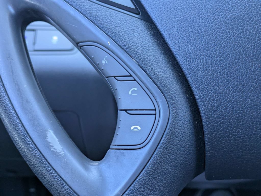 Used 2014 Hyundai Sonata GLS w/ Popular Equipment Group 2 FWD image 32