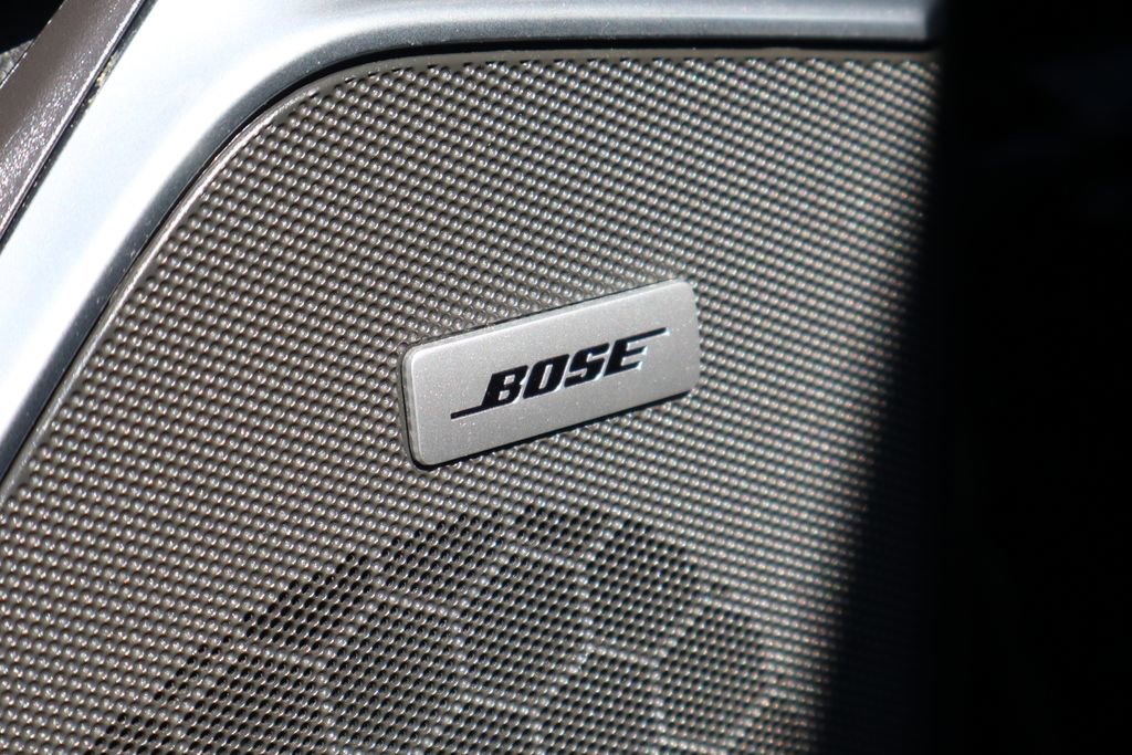 Used 2018 Cadillac Escalade ESV Platinum image 20