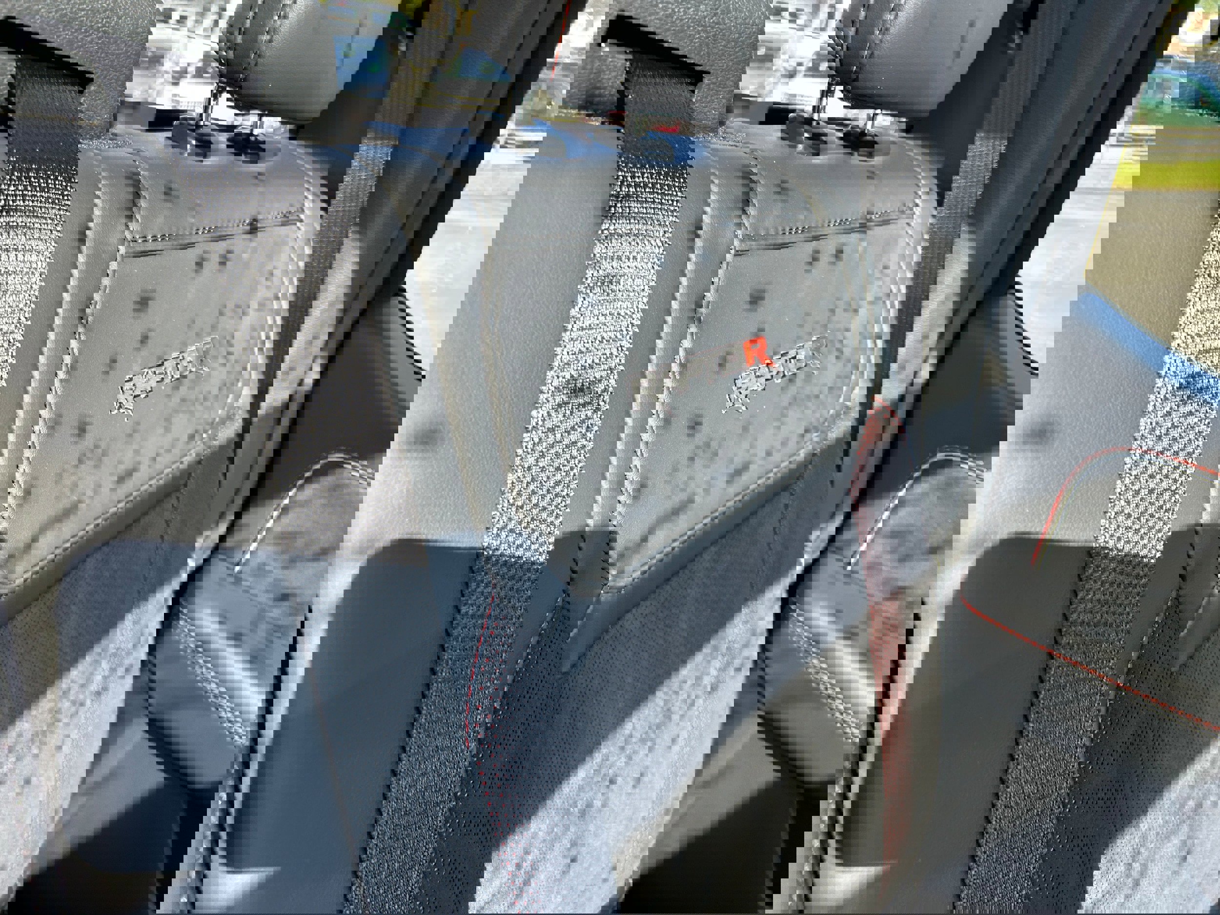 New 2025 Ford F150 Raptor image 30