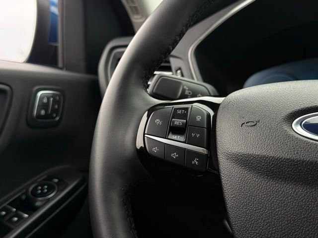 Used 2023 Ford Escape Active w/ Tech Pack #2 image 11