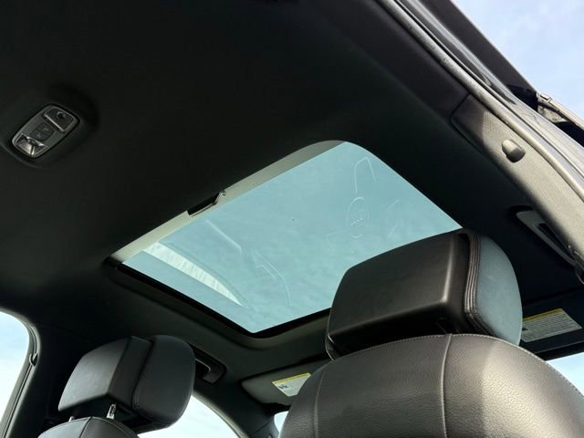 Used 2020 Audi A3 2.0T Premium image 4