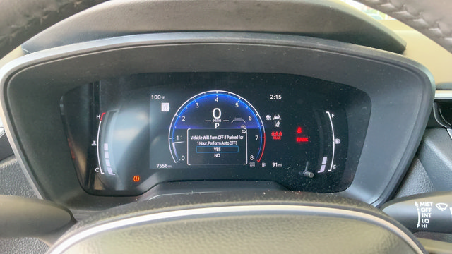Used 2026 Toyota Corolla SE FWD image 13