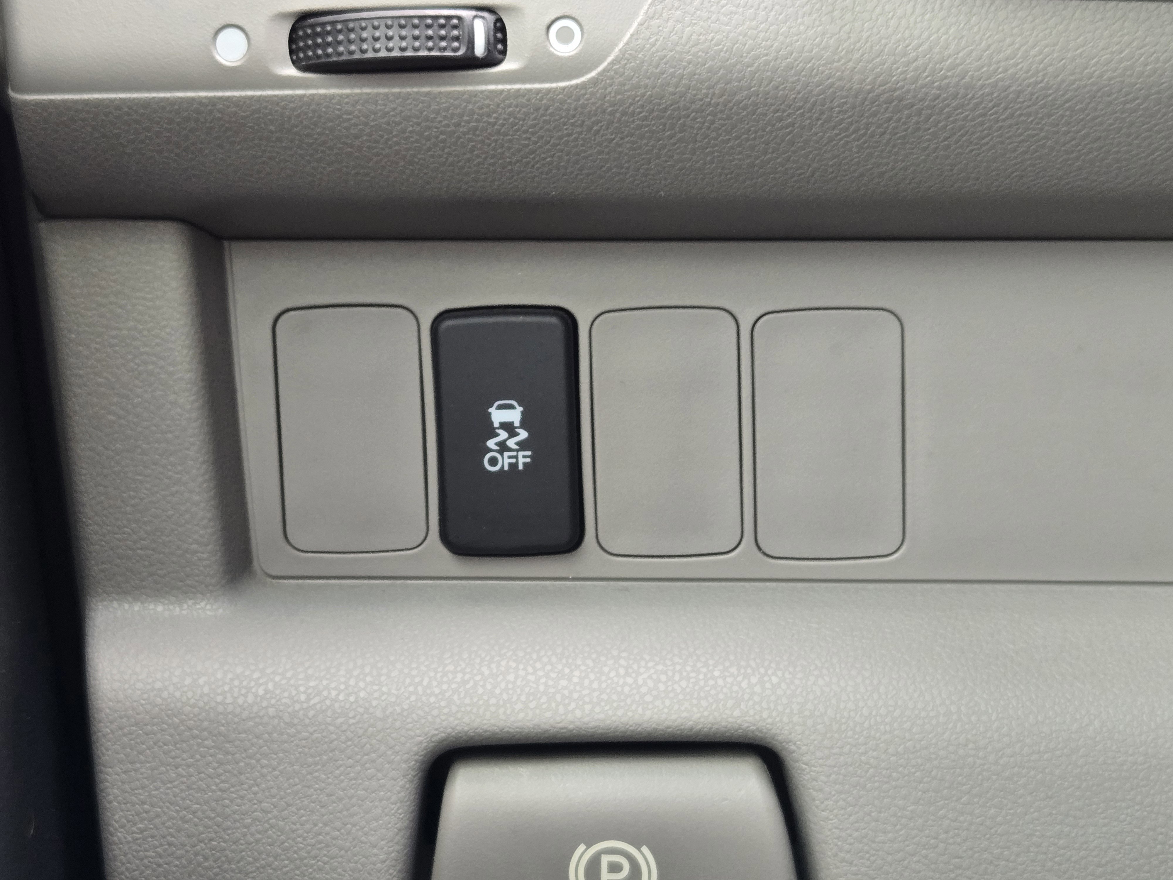 Used 2015 Honda Pilot SE image 16