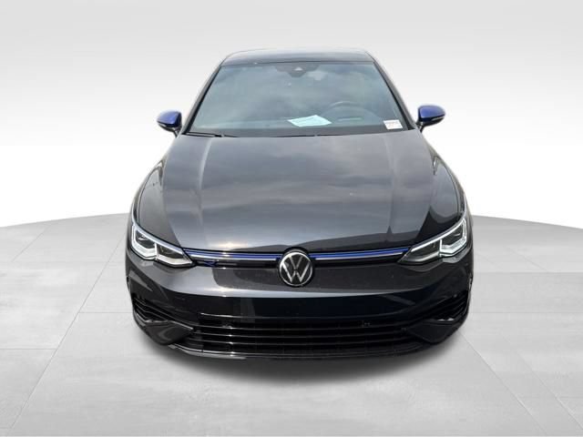 Used 2023 Volkswagen Golf 20th Anniversary Edition AWD/4WD video 2