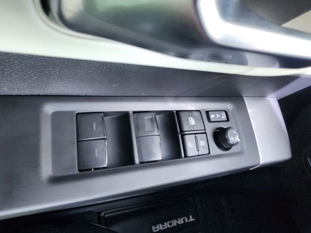 Used 2023 Toyota Tundra Capstone image 34