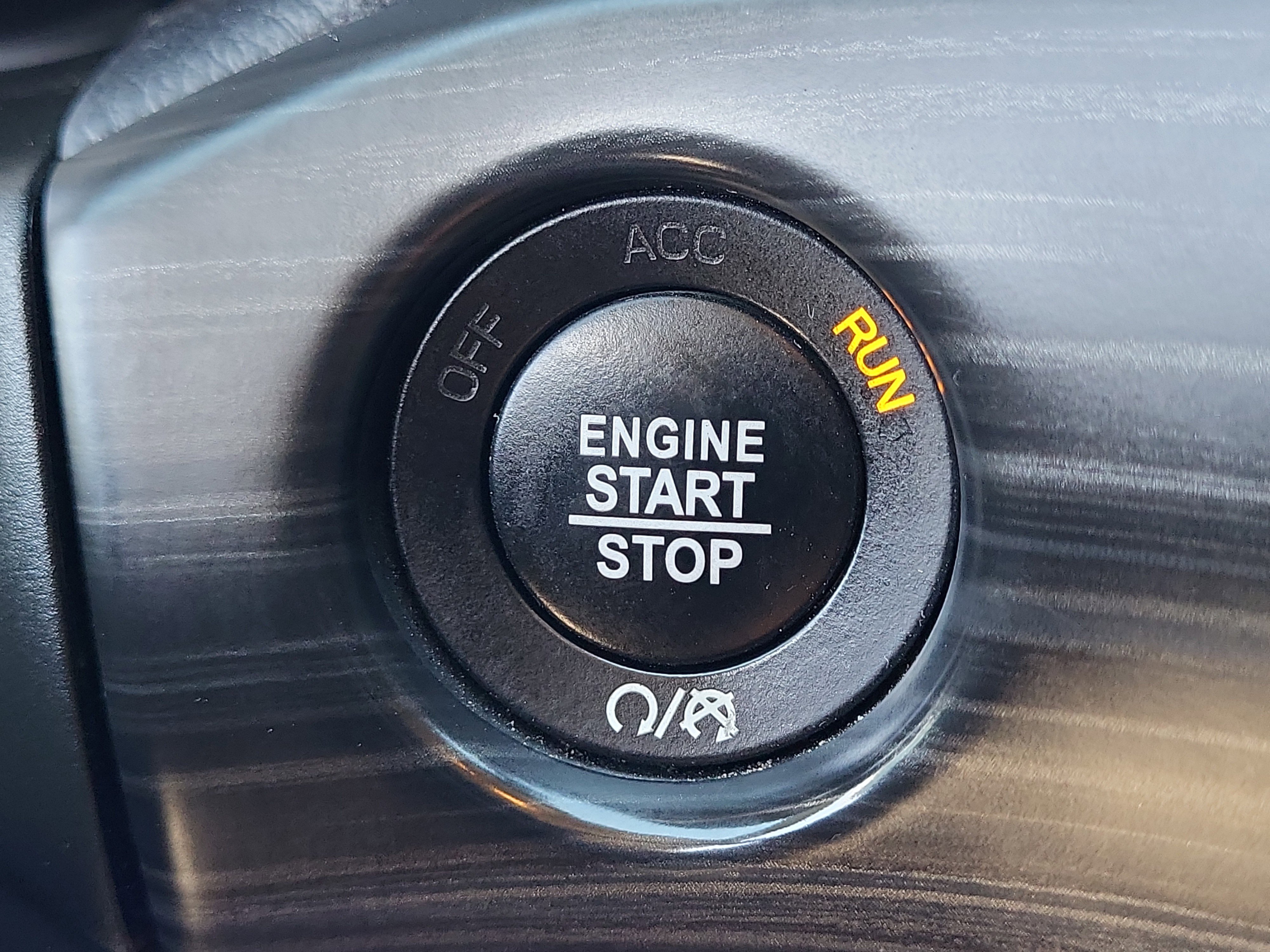 Used 2022 Jeep Grand Cherokee Laredo E w/ Security & Convenience Group image 17