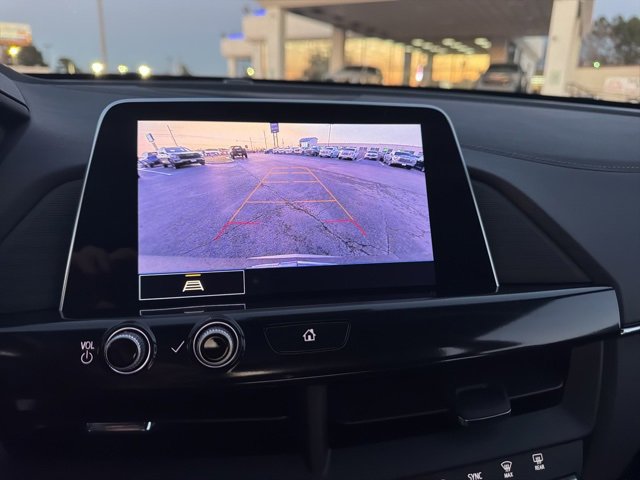 Used 2023 Cadillac CT5 Premium Luxury w/ Technology Package image 17