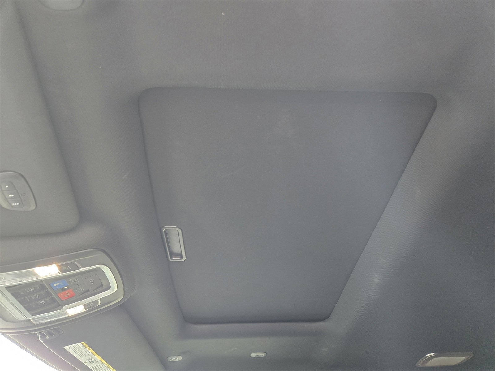 Used 2020 RAM 2500 Limited image 23