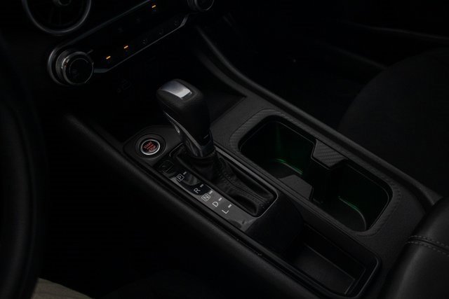 Used 2022 Nissan Sentra S w/ Lighting Package image 32