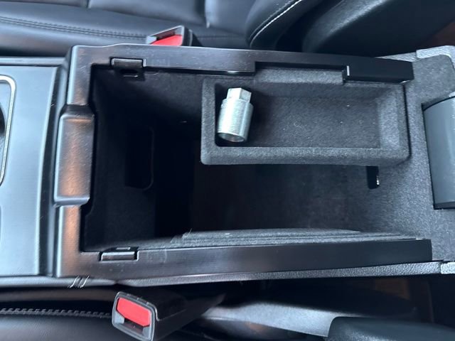 Certified 2023 Lincoln Corsair FWD image 29