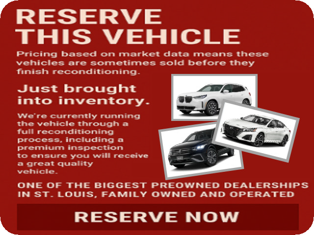 Used 2024 Genesis GV80 2.5T w/ Prestige Package AWD/4WD image 15