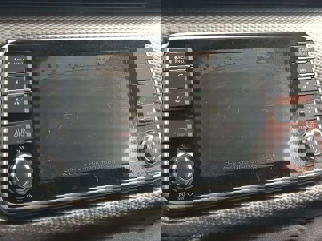 Certified 2020 Nissan Kicks SV image 20