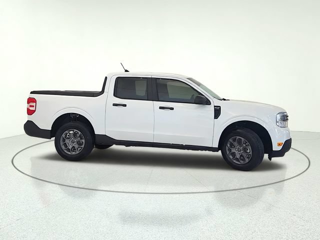 Used 2023 Ford Maverick XLT FWD image 7