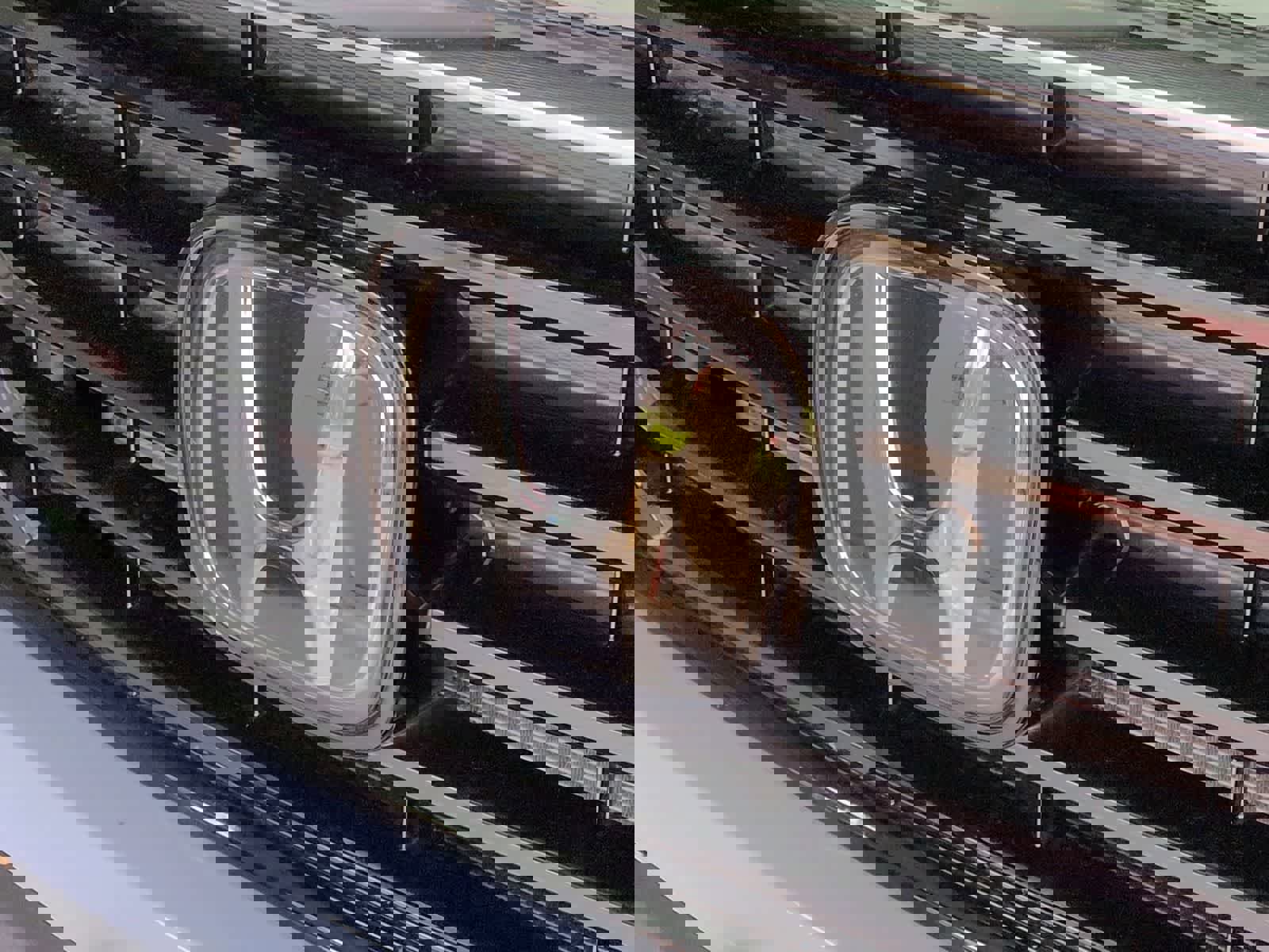 Used 2023 Honda Ridgeline RTL-E image 11