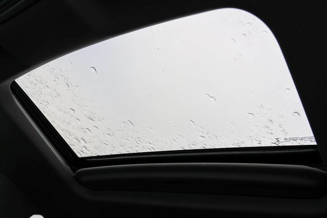 Used 2020 GMC Sierra 3500 Denali w/ Denali Ultimate Package image 15