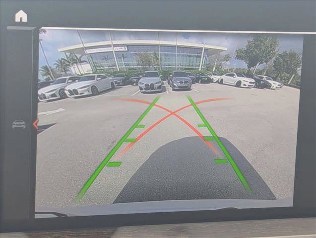 Certified 2023 BMW X3 sDrive30i w/ Convenience Package image 14