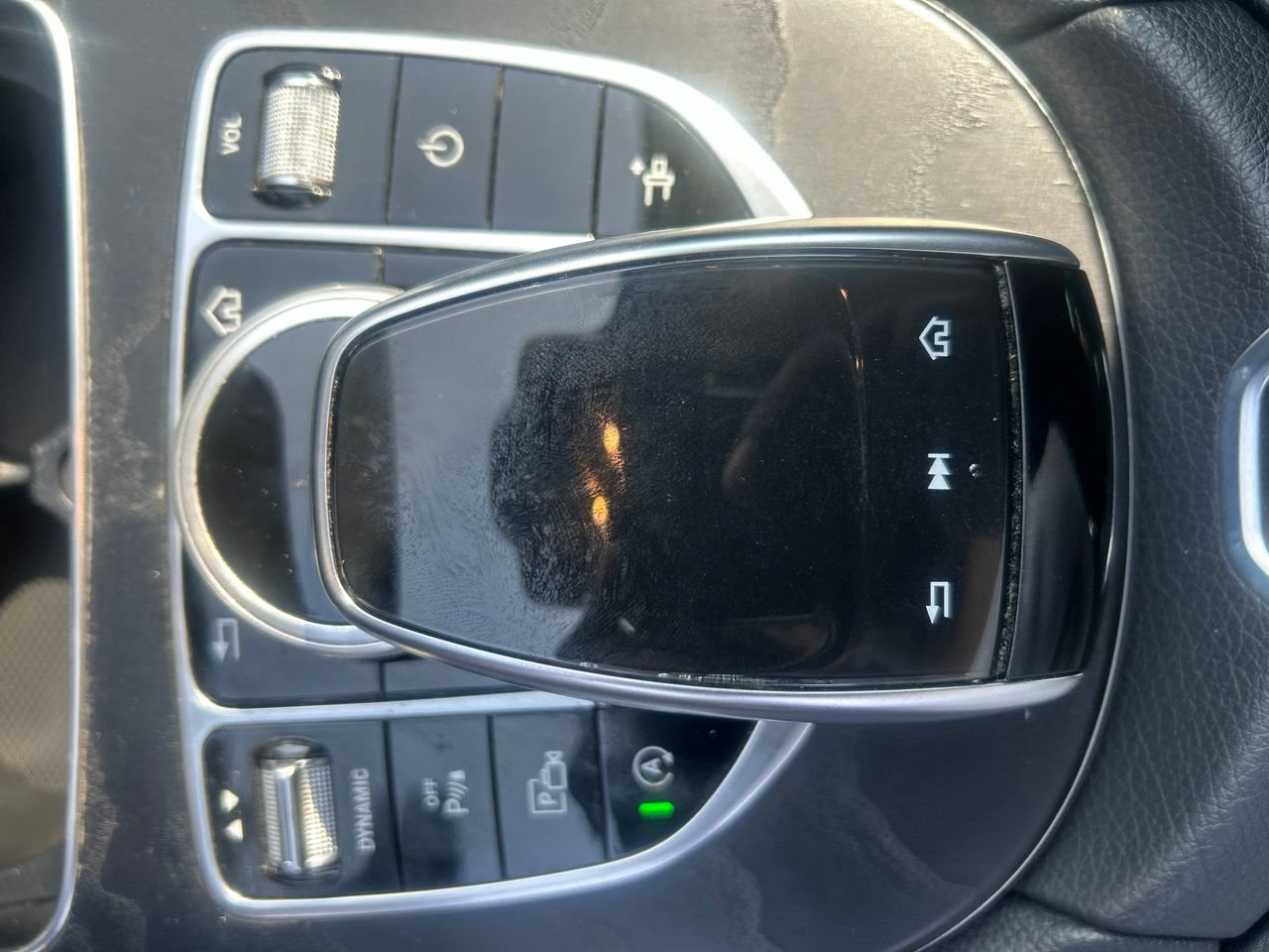 Used 2019 Mercedes-Benz E 450 4MATIC Coupe image 30