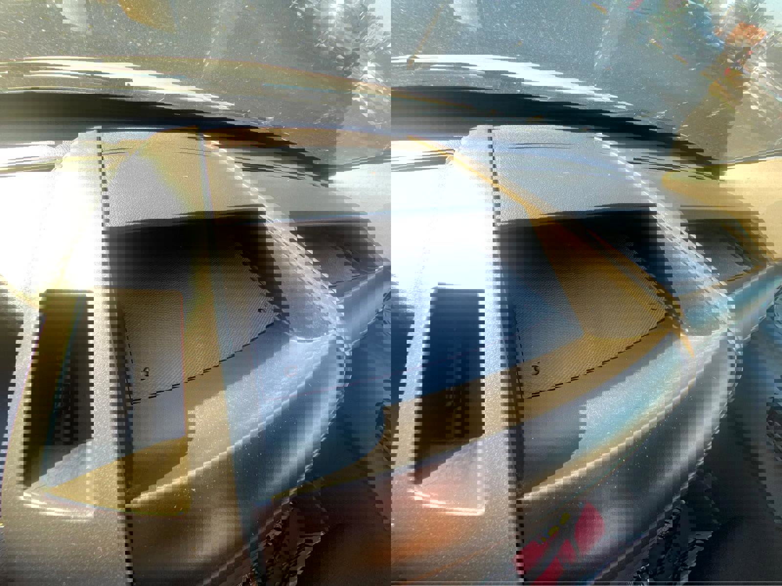 Used 2015 Freightliner Sprinter 2500 image 27