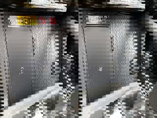 New 2026 Toyota 4Runner TRD Off-Road image 13