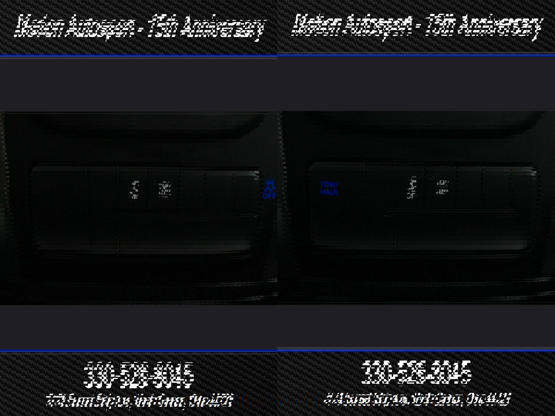 Used 2018 RAM 1500 Express w/ Express Value Package image 24