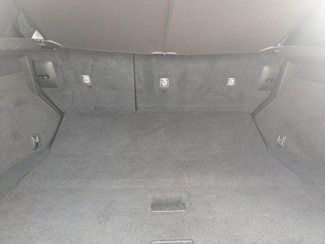 Used 2022 Lexus NX 350 F Sport image 35