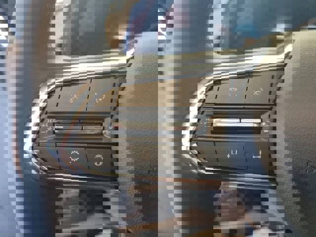 New 2026 Chevrolet Tahoe High Country image 15