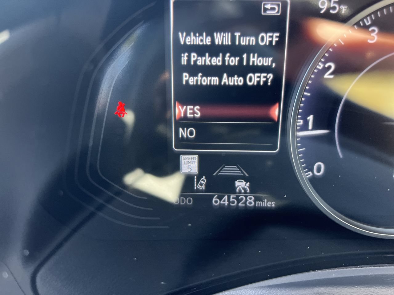 Used 2022 Lexus NX 350 AWD image 22