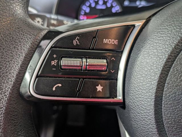 Certified 2023 Kia Forte LXS w/ LXS Technology Package image 18