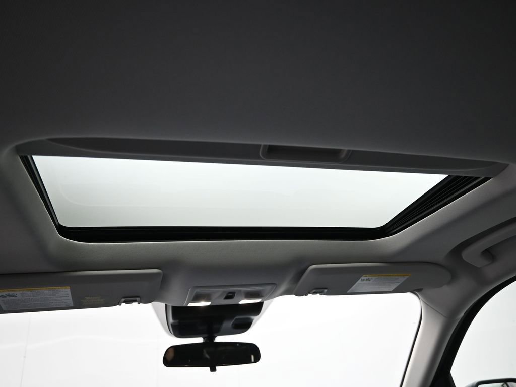 New 2026 Ford Maverick Lobo AWD/4WD image 22