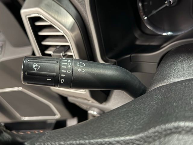 Certified 2019 Ford F250 Platinum w/ Platinum Ultimate Package image 23