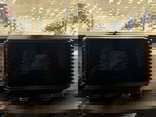 New 2026 Jeep Gladiator Sport image 14