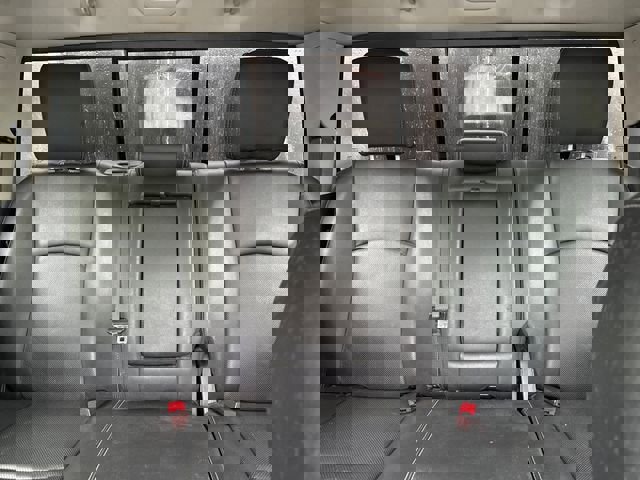 Used 2016 RAM 5500 Laramie image 27