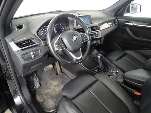 Used 2018 BMW X1 xDrive28i w/ Convenience Package image 23