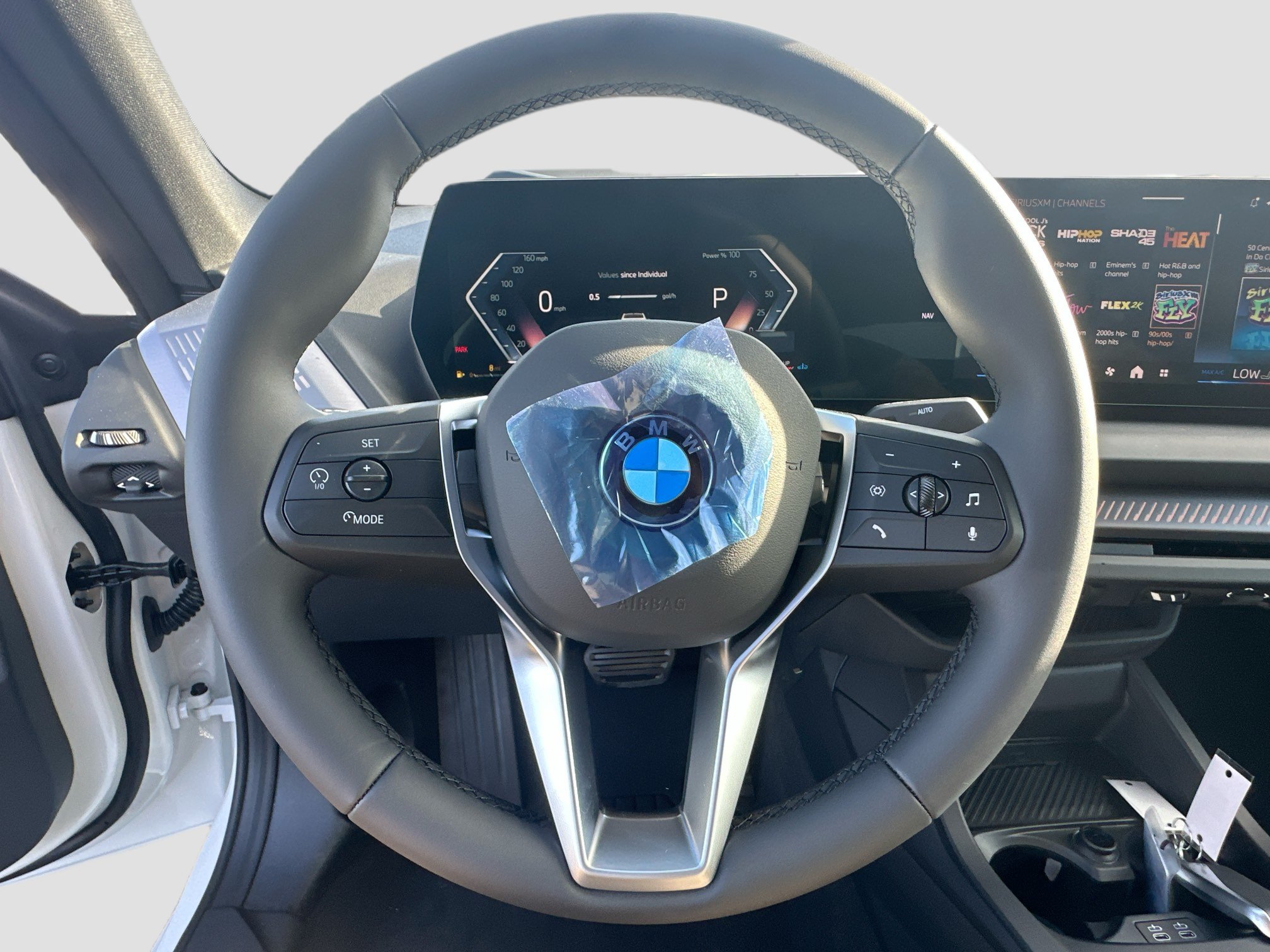 New 2026 BMW 228i w/ Technology Package FWD image 6