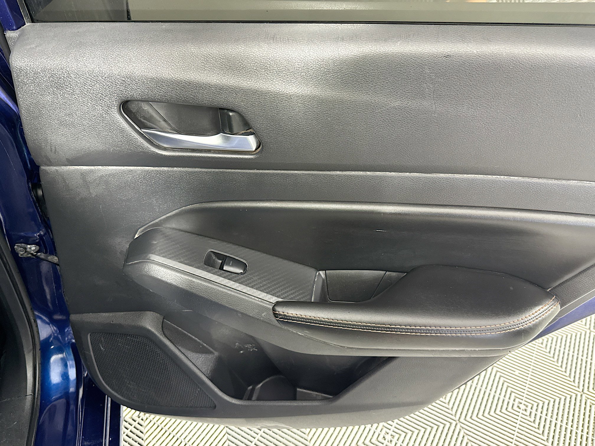 Used 2020 Nissan Altima 2.5 SR image 27