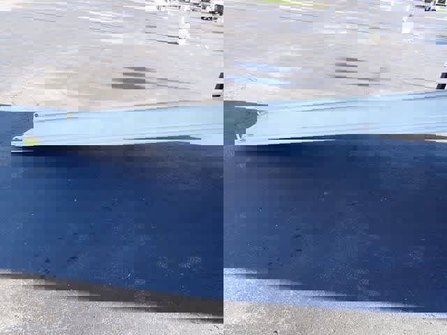 New 2024 Ford E-450 and Econoline 450 Super Duty image 10