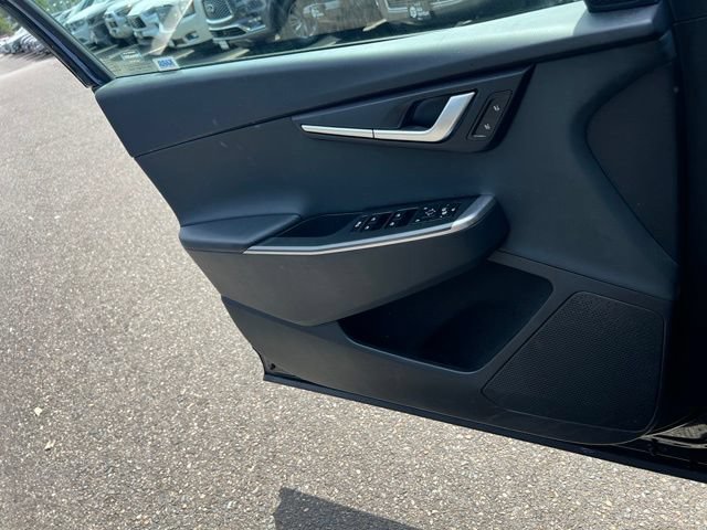 Certified 2024 Kia EV6 Light RWD image 19
