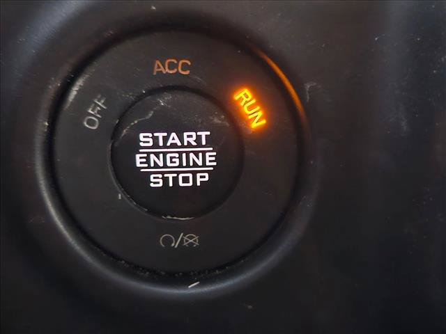 Used 2023 Jeep Wrangler Unlimited Rubicon w/ LED Lighting Group AWD/4WD image 22