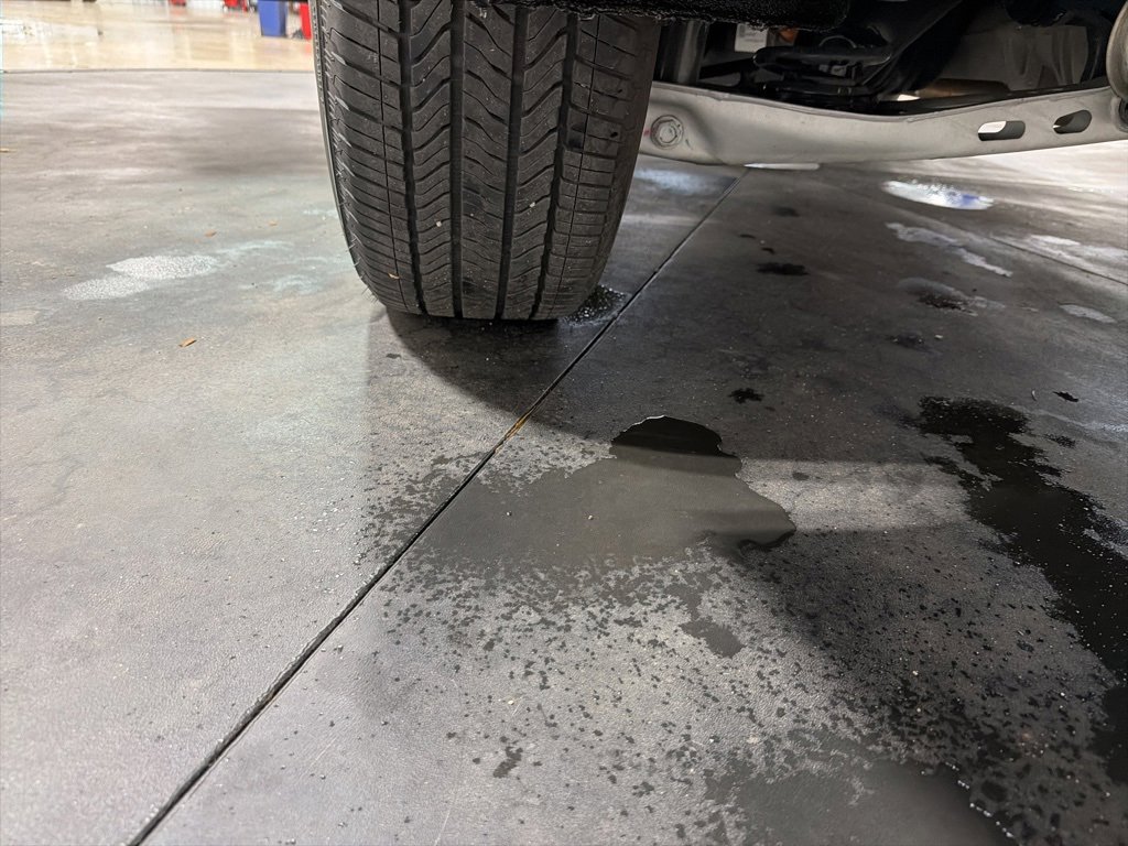 Certified 2024 Chevrolet Equinox LT image 39