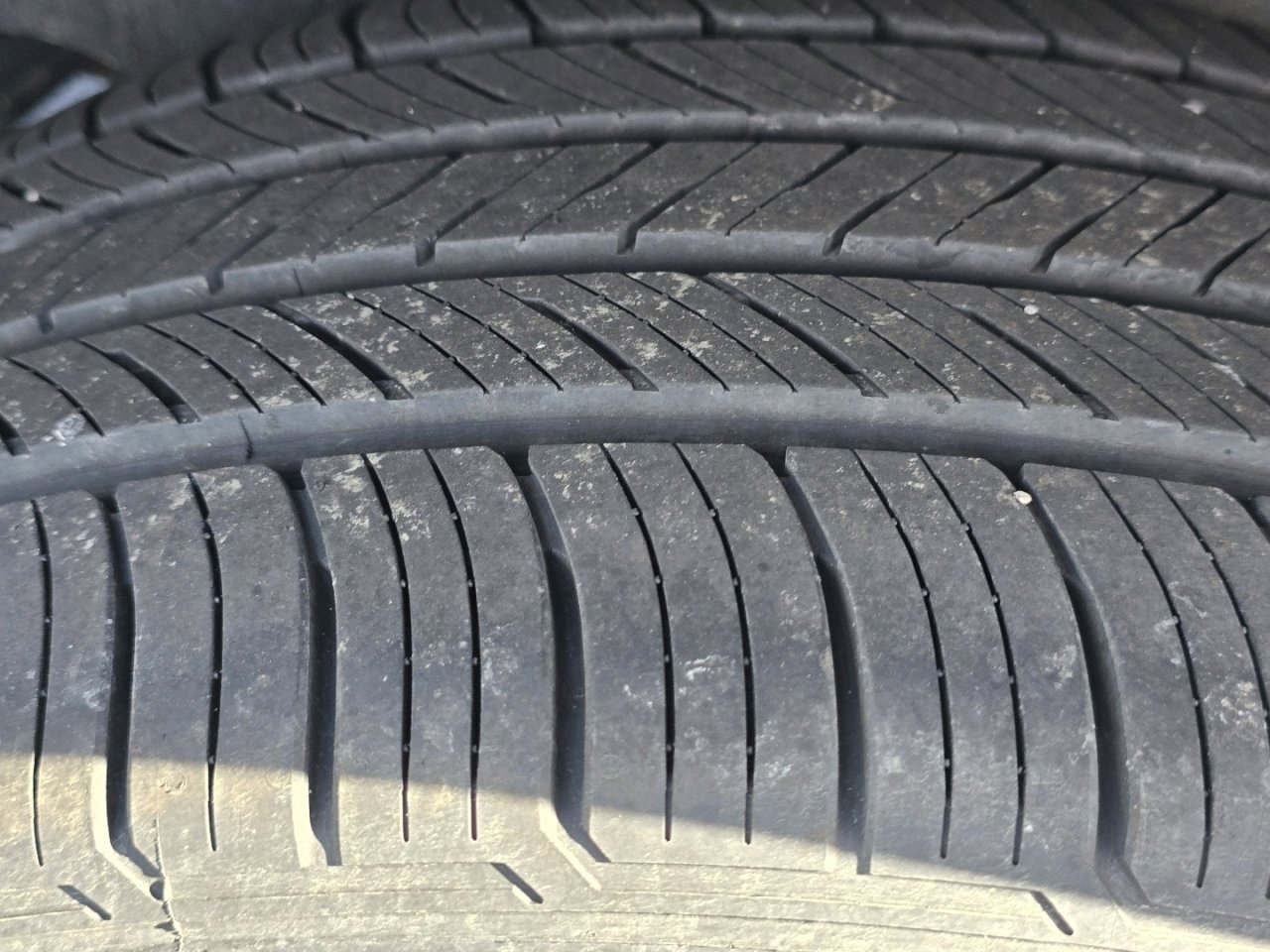 Used 2021 Honda Passport Touring image 18