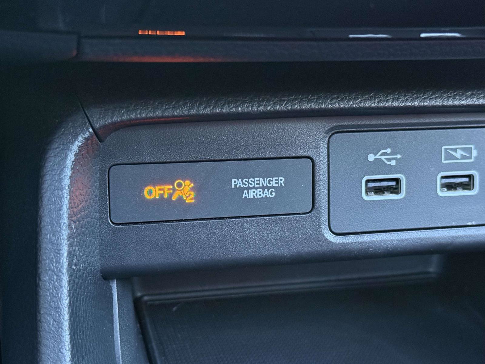 Used 2023 Honda Civic Si image 24