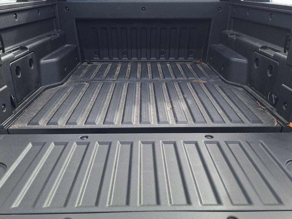 New 2026 Hyundai Santa Cruz SEL image 24