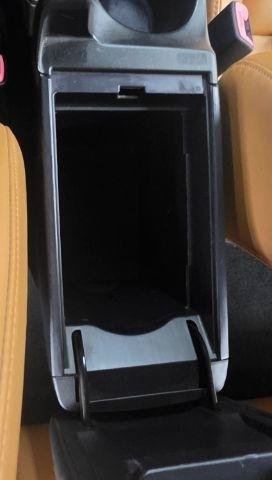 Used 2013 Lexus CT 200h w/ Seat Comfort Pkg FWD image 26
