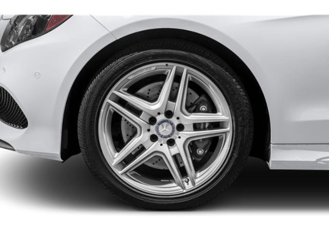 Used 2015 Mercedes-Benz E 350 4MATIC Sedan image 11